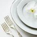 Dishcovery