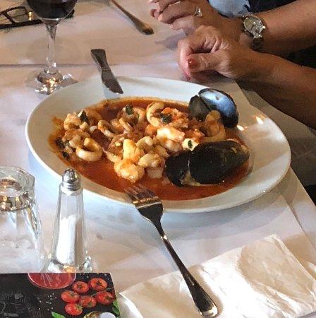 Lultimo Ristorante